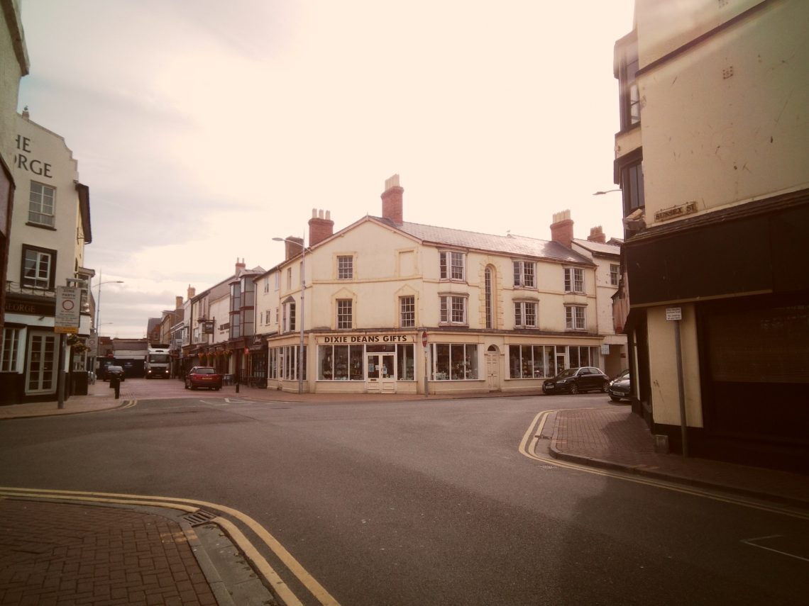 Starknet 的EVM 兼容之路：一文讀懂Kakarot zkEVM