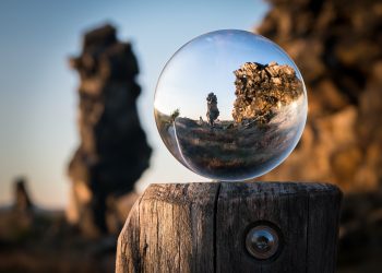 區塊鏈的新視角：數據庫、共識、Rollup與橋