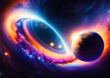 雙重視角看待元宇宙項目