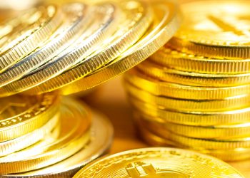 代幣化一切：機構押注，RWA 賽道正迎來「黃金時代」