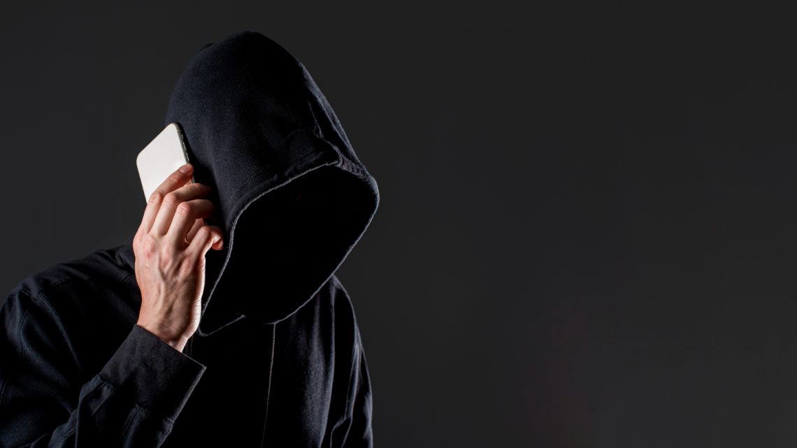 FTX：與債務人相關的信息均來自官方，注意其他渠道的網絡釣魚鏈接