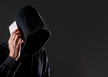 FTX：與債務人相關的信息均來自官方，注意其他渠道的網絡釣魚鏈接