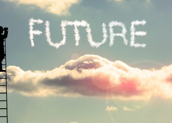 從流動性質押協議到抵押品多樣化LSDFi演變的三個階段