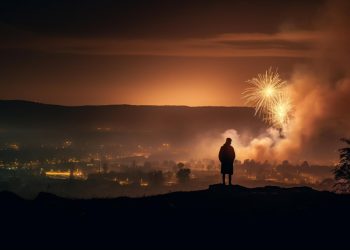 Beosin：JPEG’d 遭受攻擊原因為重入攻擊