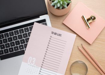 一覽空投獵人近期交互的協議：狩獵名單上的下一個目標是什麼？