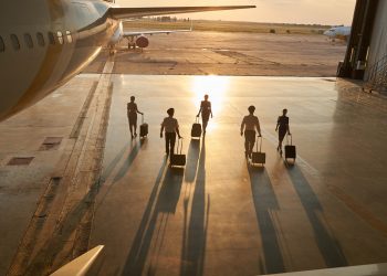 殺出新機遇？爭議紛紛的Bitcoin Rollup 是什麼？