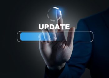 Starknet 升級：一次殺死pending 的親民化更新