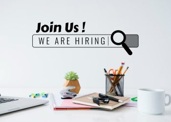 Binance正招聘歐盟政策負責人