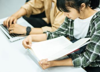 解讀Ripple 案件：判決未定影響深遠最重要的是給加密社區以信心