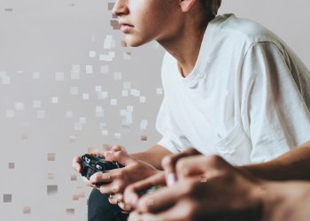 Sui 8192火熱：小遊戲是全鏈遊的最佳切入點嗎