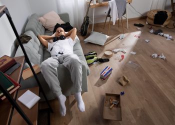 盤點LSD 賽道五大攪局者，Lido 扛得住嗎？