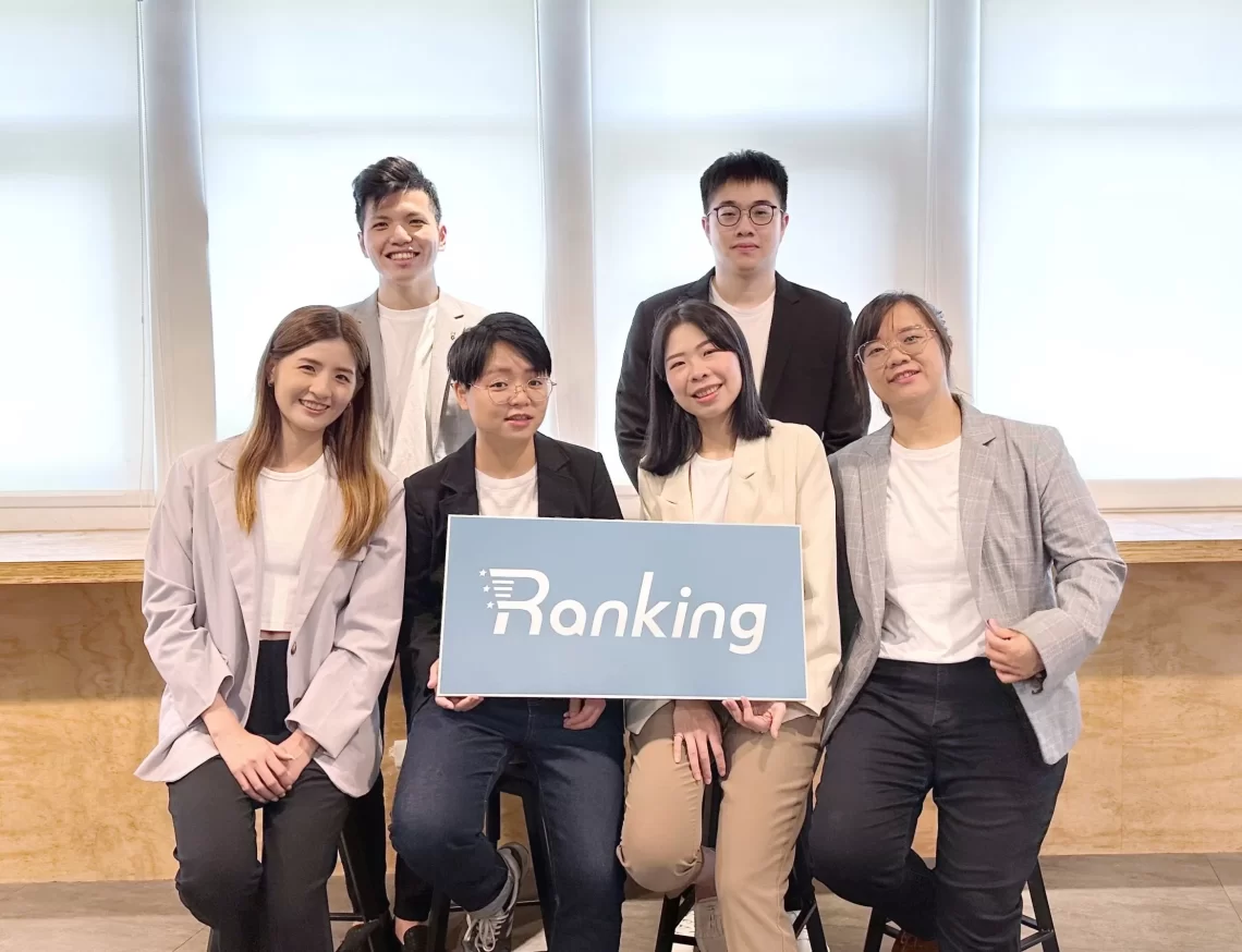 不只生成!全面型內容工具-與品牌一起突破行銷實力