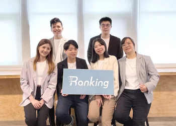 不只生成！全面型內容工具-與品牌一起突破行銷實力