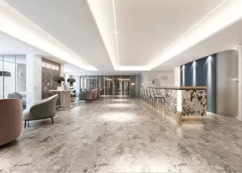 只有自己才能超越自己-太陽帝國再創實登每坪83萬紀錄