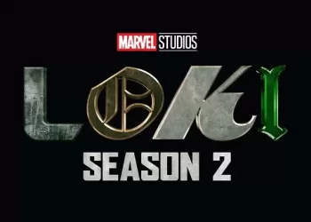 奧斯卡男配關繼威加入漫威宇宙　漫威影集《洛基》釋出第二季全新預告