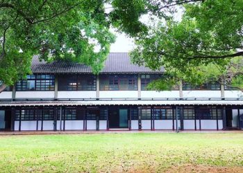 東海大學理學院獲國際排名第五名　砸高額獎學金培育stem人才