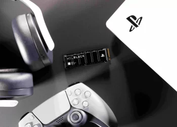 playstation-5-官方授權專用　-wd-推出升級版-wd-black-sn850p-nvme-ssd