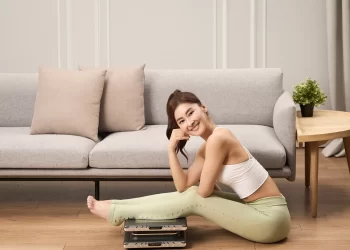 父親節禮物怎挑？網點名「夢幻清單」二代垂直律動機