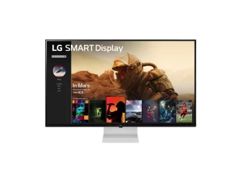 lg-導入-43-吋-4k-uhd-ips-智慧型顯示器　打造一機多工的便利體驗