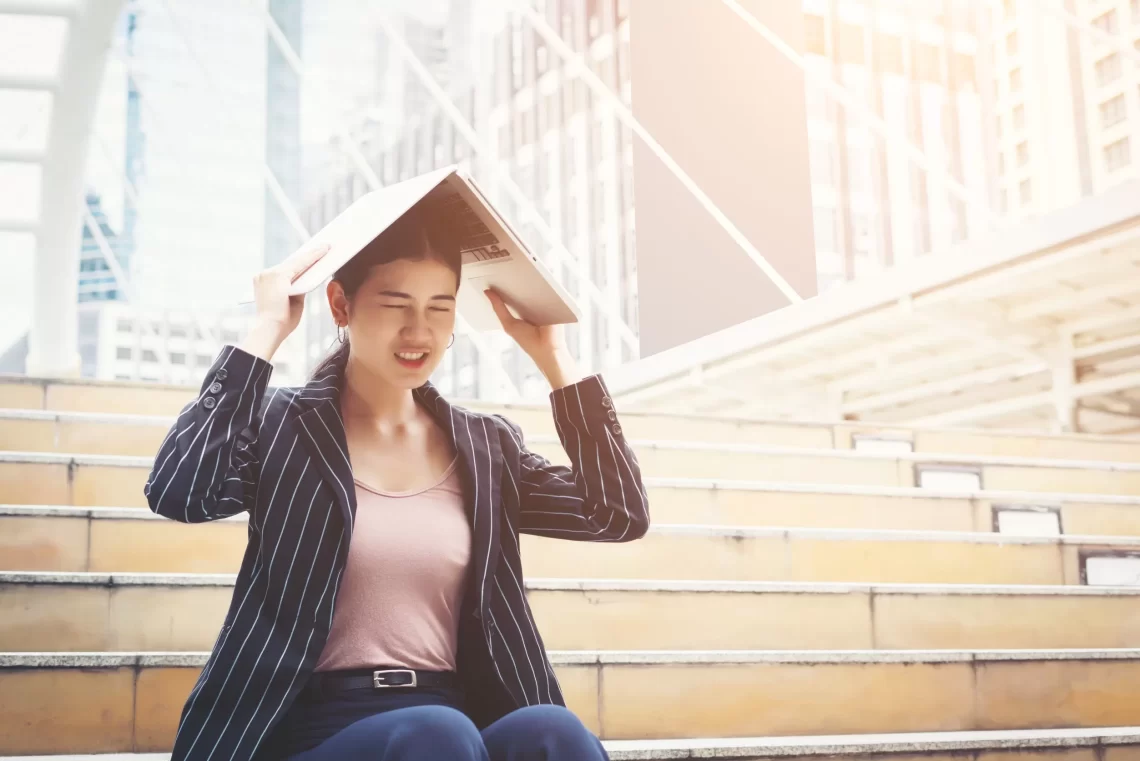 夏季高溫屢創新高涼感系列產品還你清爽夏天