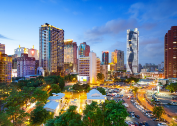 無懼政府打房戰帖！揭密資深“玩家”投資新標的