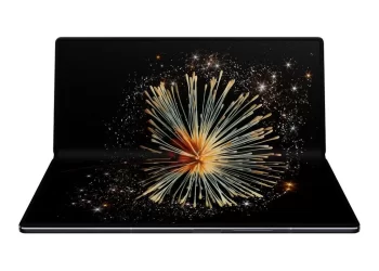 2023-雷軍年度演講揭露科技戰略目標　小米同步發表摺疊機-xiaomi-mix-fold-3、仿生機器狗-cyberdog-2