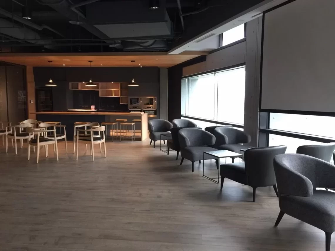 裝潢首選!德國meister頂級木地板-輕鬆打造綠住宅