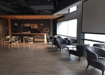 裝潢首選！德國meister頂級木地板-輕鬆打造綠住宅