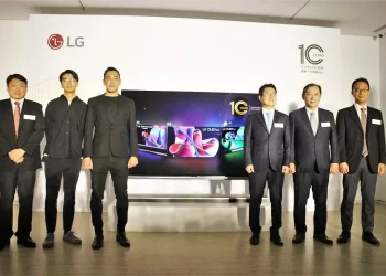 lg-oled-evo-進化再創新格局　2023-年全新電視陣容震撼亮相