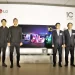 lg-oled-evo-進化再創新格局　2023-年全新電視陣容震撼亮相