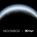 bingx宣布戰略投資ai和web3初創公司moonbox