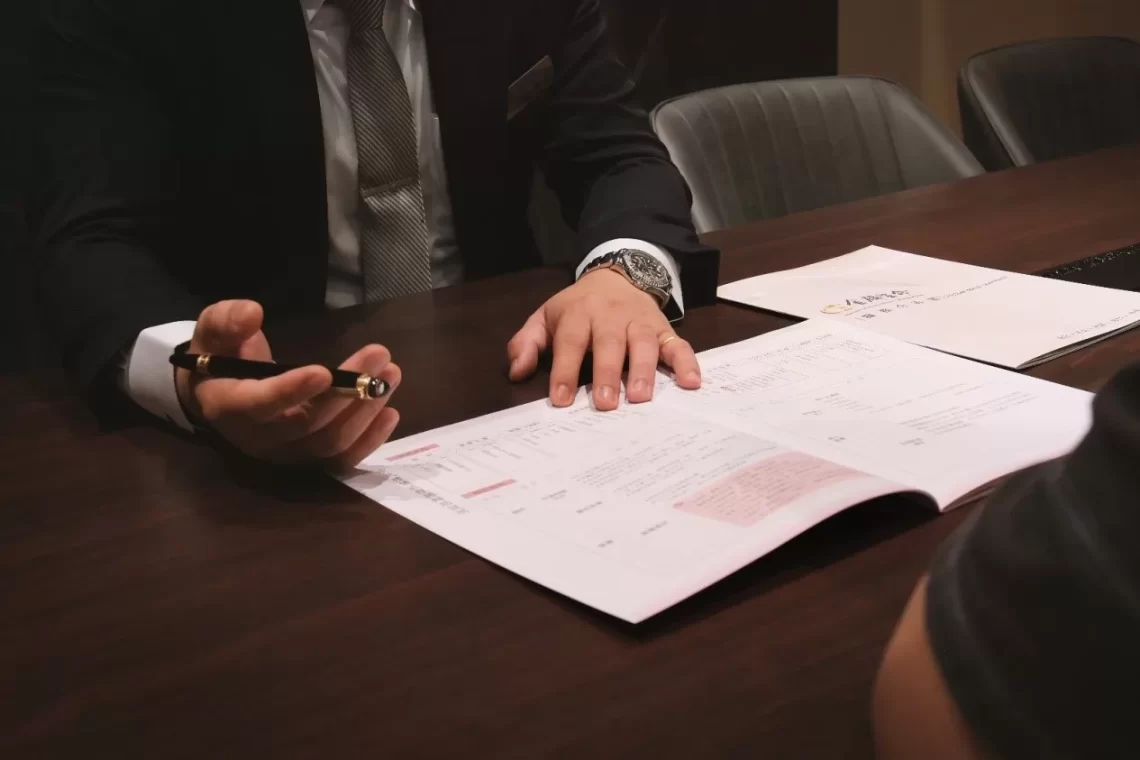 生命禮儀公司揭秘喪葬費用：細緻解析各階段花費