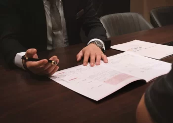 生命禮儀公司揭秘喪葬費用：細緻解析各階段花費