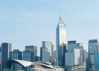 港私募基金推出新國際短期債券方案