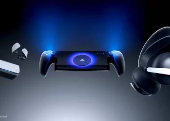 sony-ps5-專用雲端遊戲掌機「playstation-portal-」定價與上市時程出爐