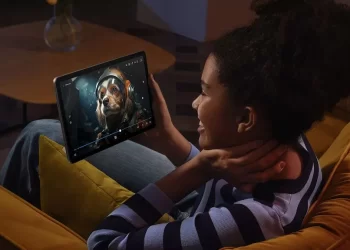 輕影音六千元有找入門款平板　小米-redmi-pad-se-在台開賣