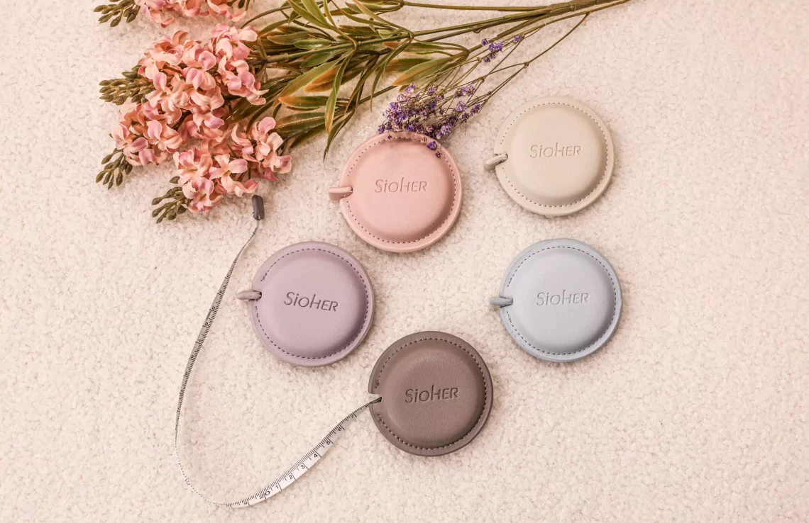 不敗內衣戰袍推薦-sioher熹歐禾讓你性感火熱整個月！