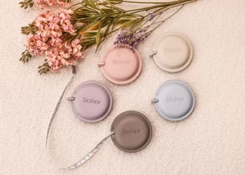 不敗內衣戰袍推薦-sioher熹歐禾讓你性感火熱整個月！