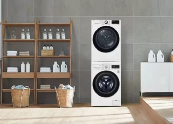 輕巧體積容量更大　lg-推出免曬衣乾衣機-10-kg-升級版