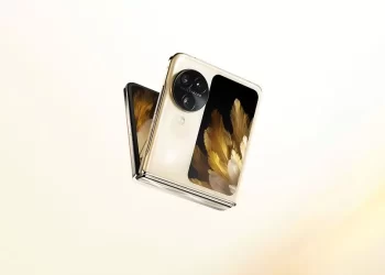 oppo-發表摺疊手機-find-n3-flip　確定將於國際市場推出