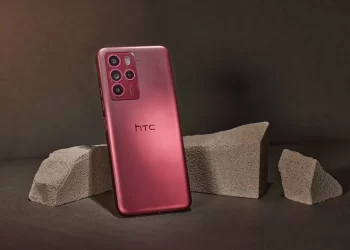 htc-u23-pro-系列新色「迷霧紅」登場售價16,990元起