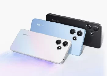 小米七千有找親民機redmi-12-5g-台灣開賣