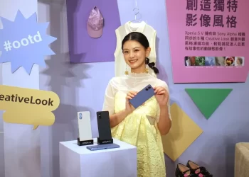 sony-合手新旗艦-xperia-5-v-正式登台售價-32,990-元