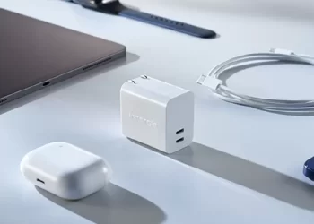 台達旗下innergie推出隨身快充裝置　45-瓦雙孔-usb-c-充電器c4-duo上市