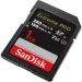瞄準影片快速儲存效能需求 wd-推出-sandisk-extreme-pro-sdxc-uhs-ii-v60-等級記憶卡