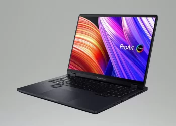 華碩-zenbook-pro-14-duo-oled-獲頒-idea-獎