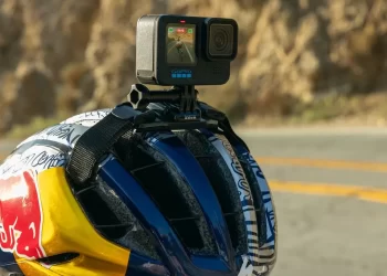 gopro-攜手正成集團在台發表-gopro-hero12