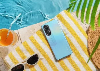 搭載-6400-萬主鏡頭、120hz螢幕、67w閃充　oppo-中階萬元手機-a98-台灣開賣