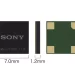 解決物聯網供電需求　索尼半導體發表運用電磁波噪音能量收集模組