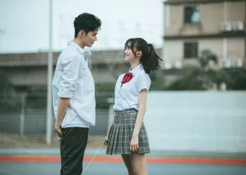 王品澔進軍歌唱圈　mv「像在拍偶像劇」